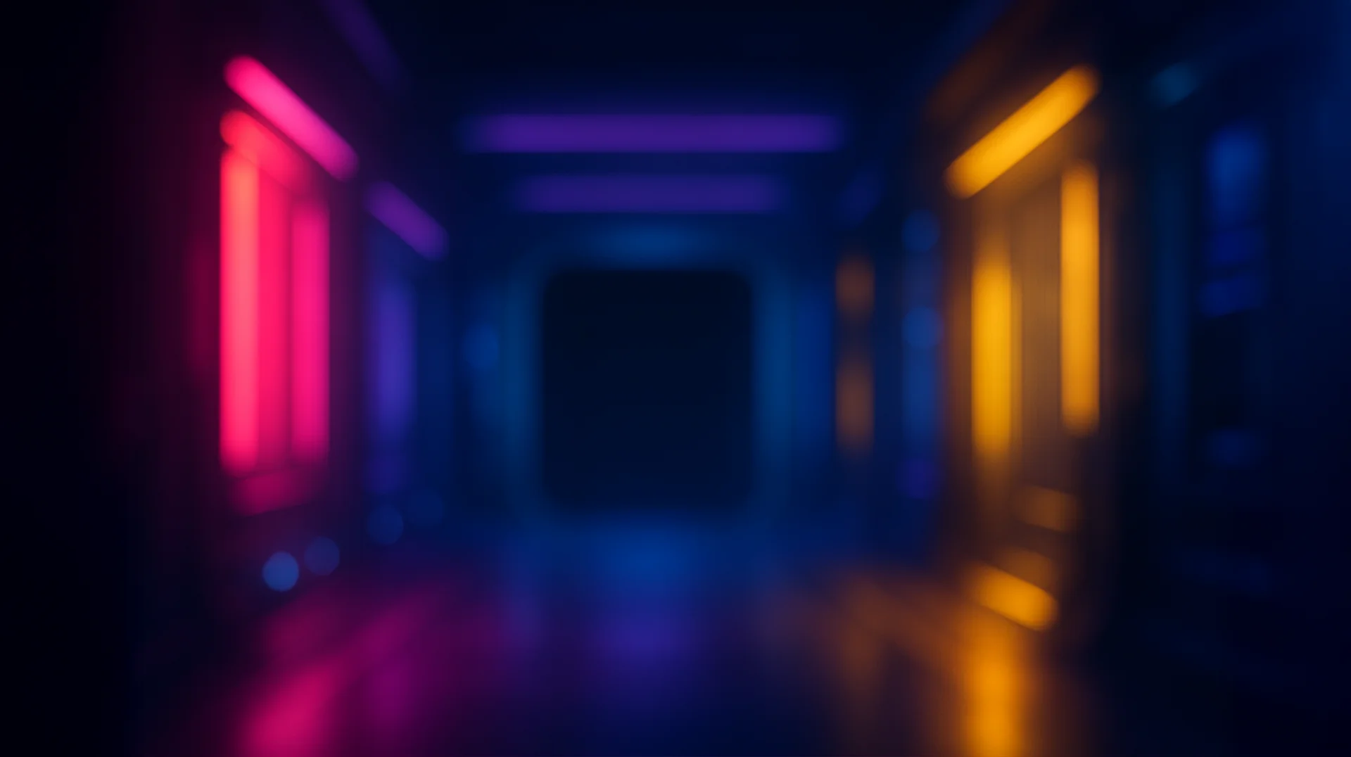 Background1