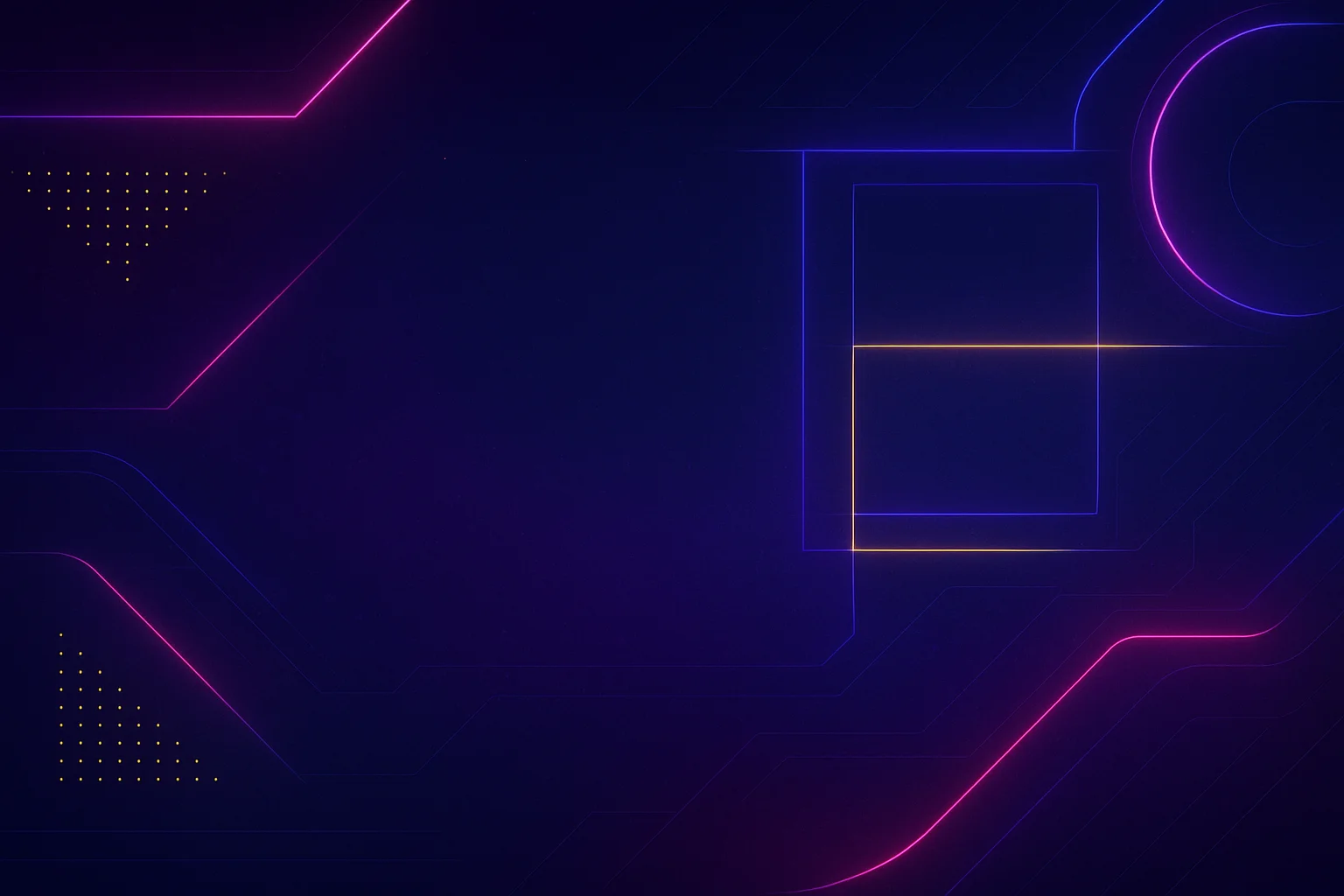 Background2