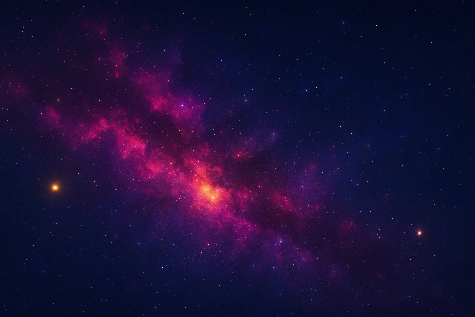 Background3