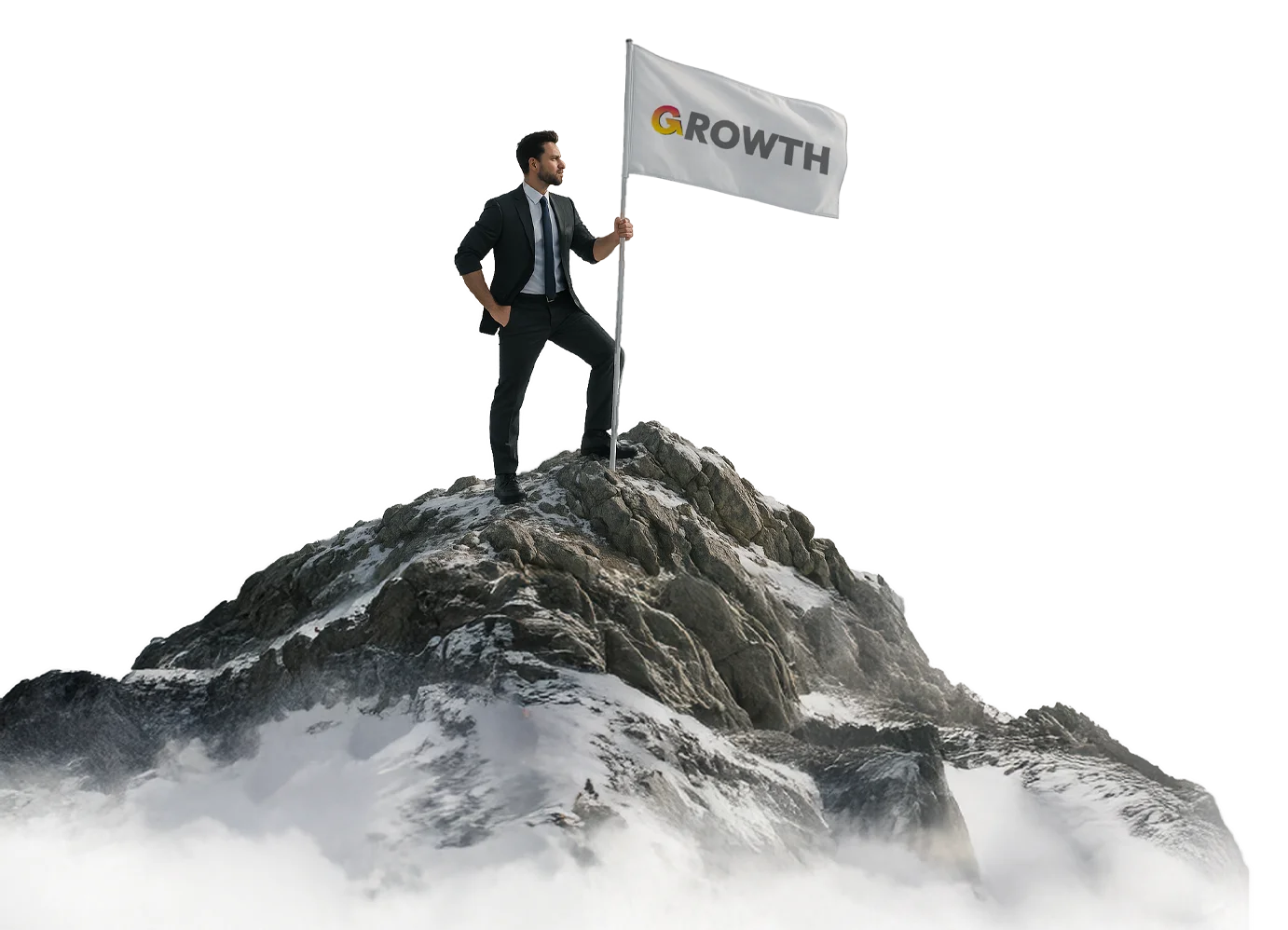 BusinessGrowth1