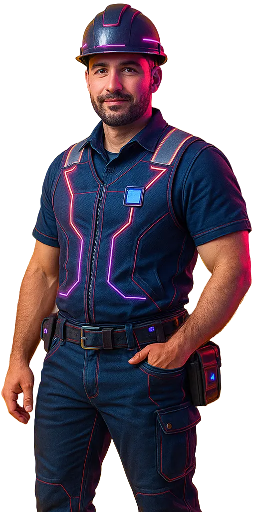 ProfessionalConstruction