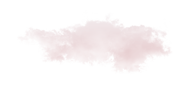 cloud21.png