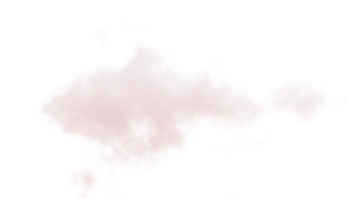cloud31.png