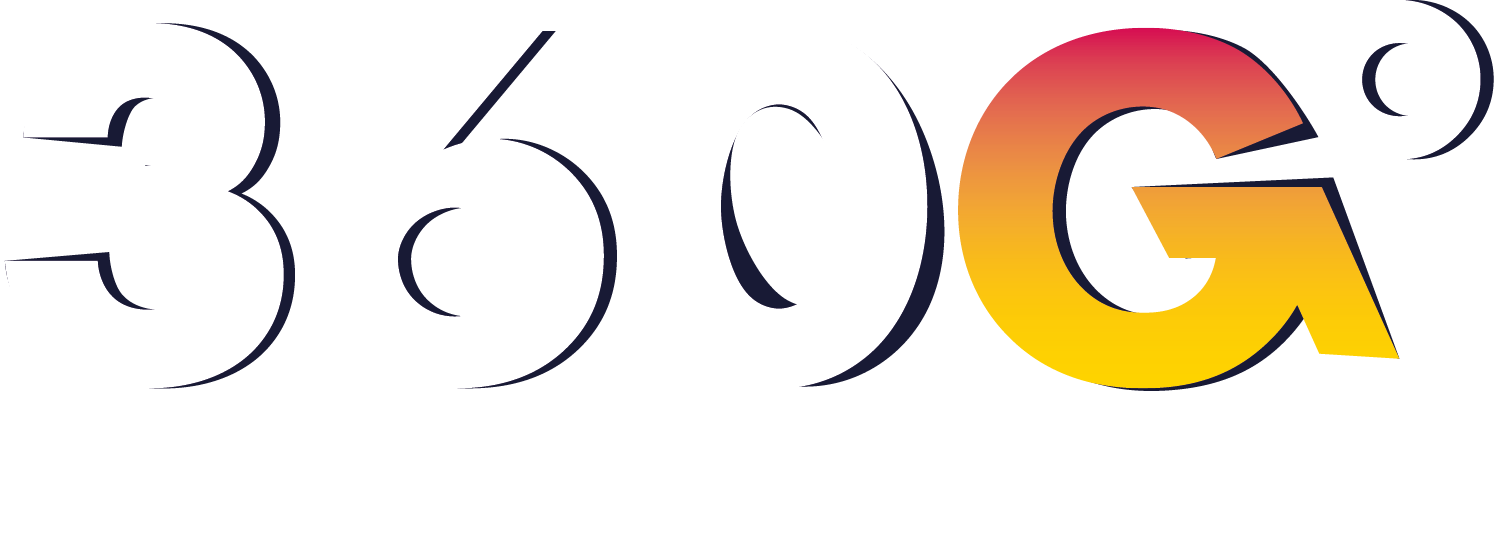 360Grow
