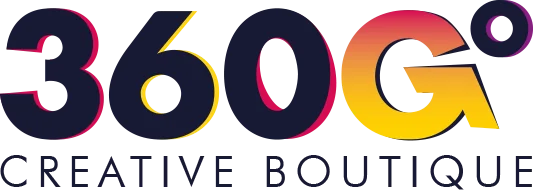 360Grow